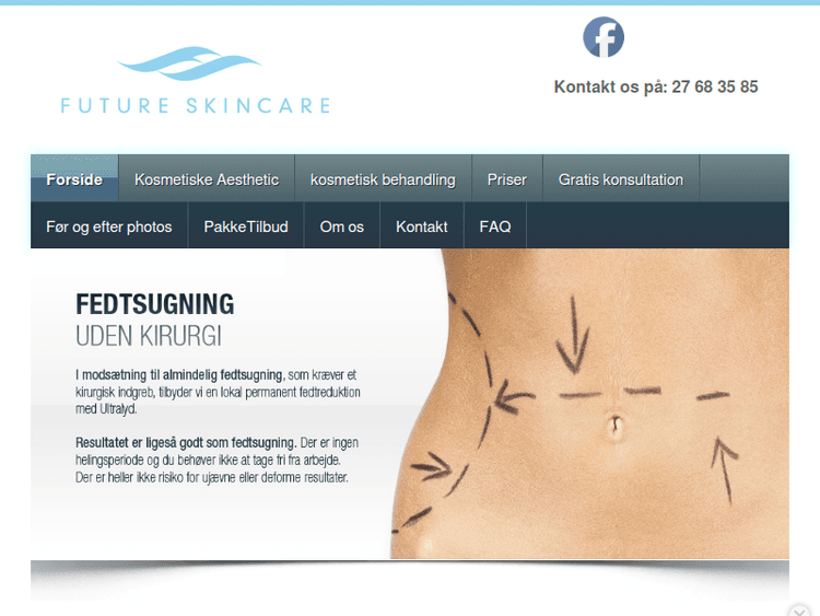 Futureskincare