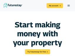 Futurestay