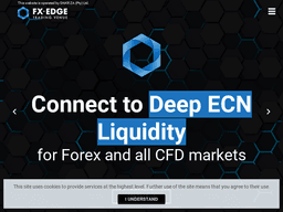 Fx-edge