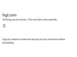 Fxgt
