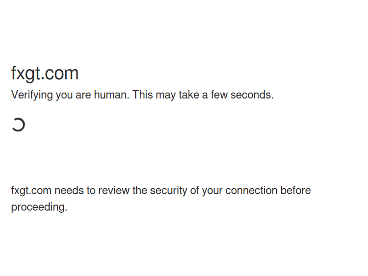 Fxgt