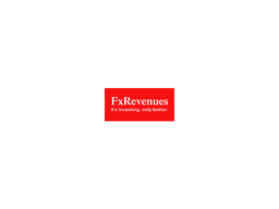 Fxrevenues