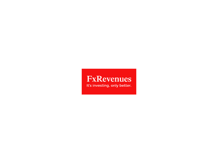 Fxrevenues