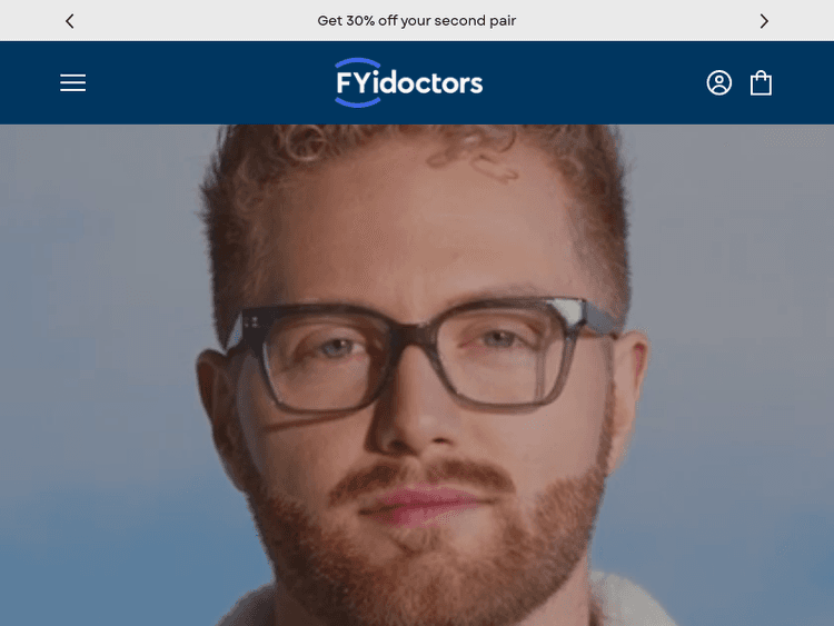 Fyidoctors