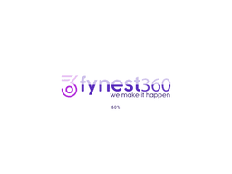 Fynest360