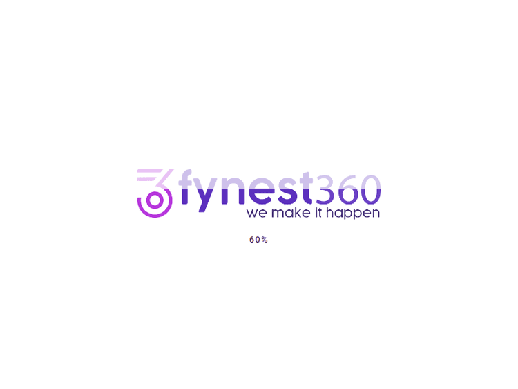 Fynest360