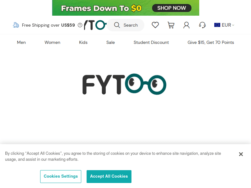 Fytoo