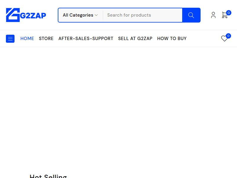 G2zap