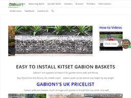 Gabion1