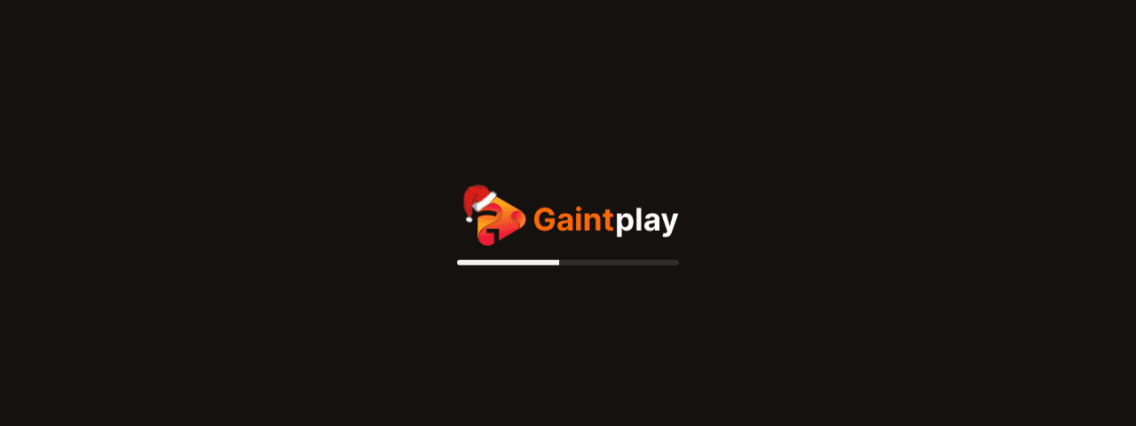 Gaintplay