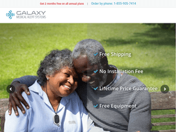Galaxymedicalalert
