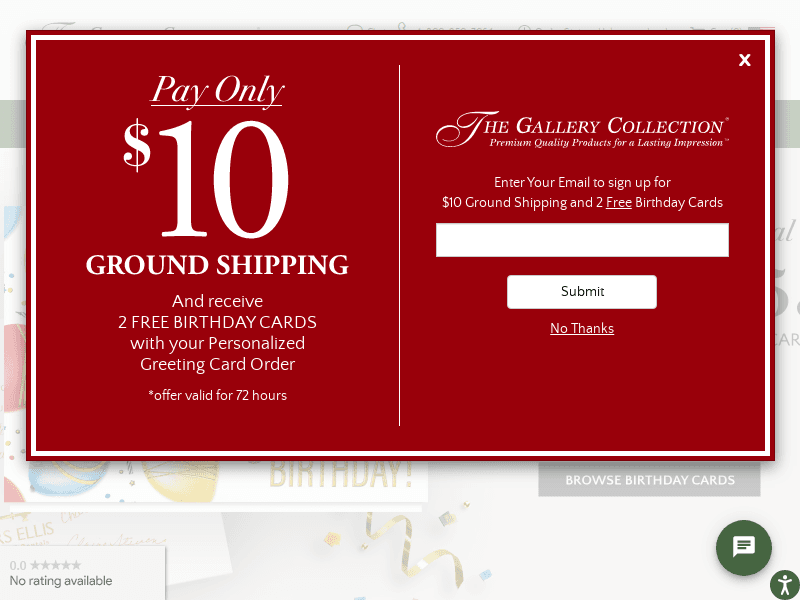 Gallerycollection