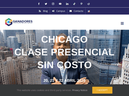 Ganadoresinversionesbienesraices