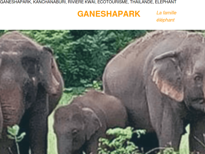 Ganeshapark