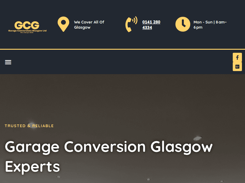 Garageconversions-glasgow