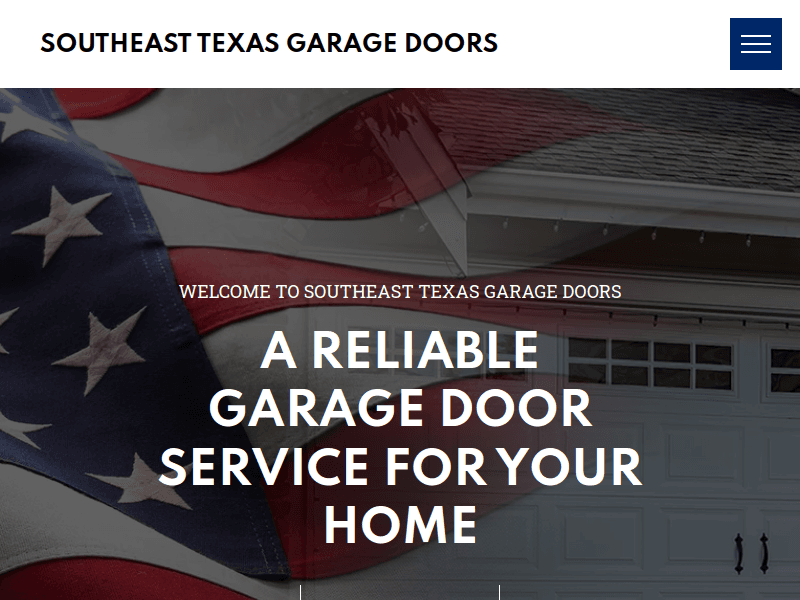 Garagedoorrepairwoodvilletx