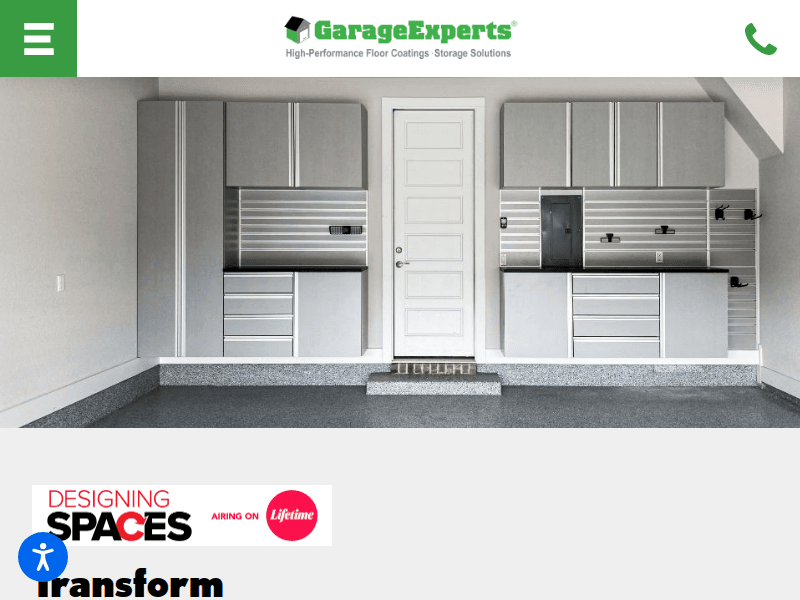 Garageexperts