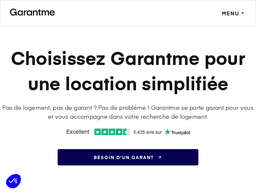 Garantme