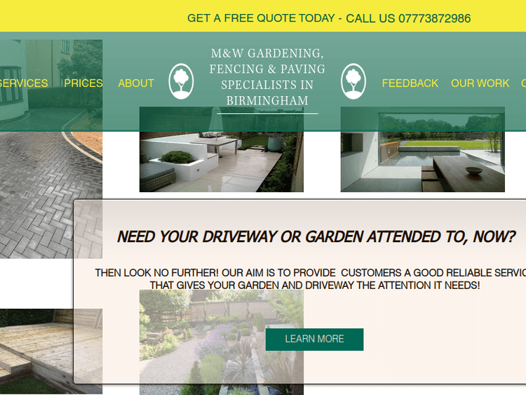 Garden-services-birmingham