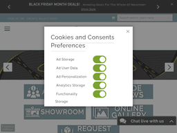 Gardenfurniturecentre