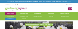 Gardeningexpress
