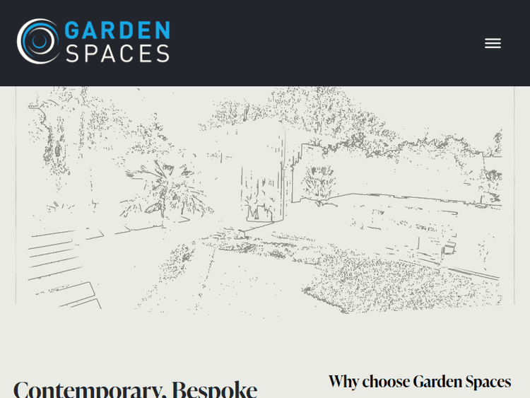 Gardenspaces
