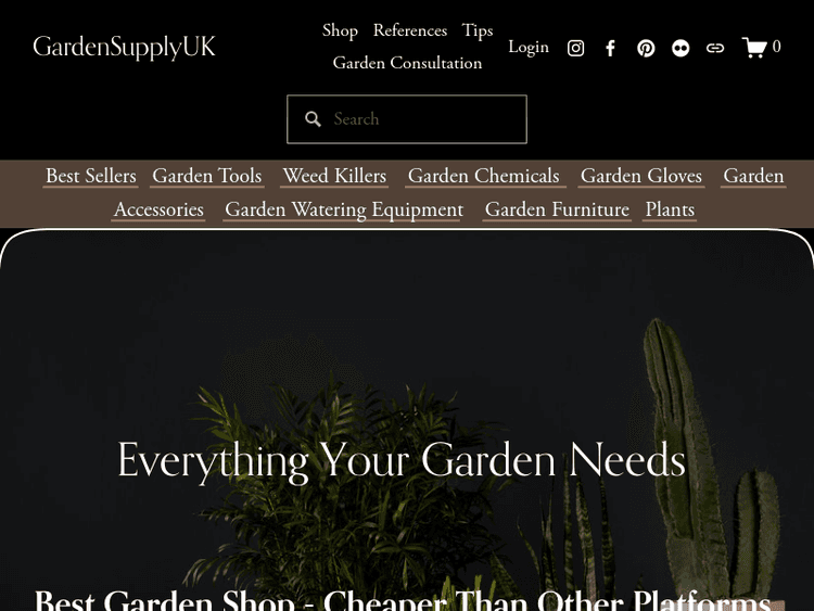 Gardensupplyuk