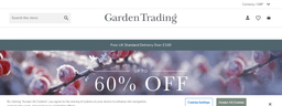 Gardentrading