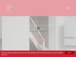 Garethwilliamsheating