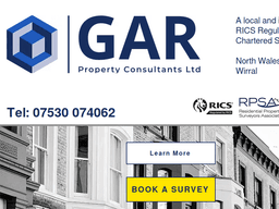 Garpropertyconsultants