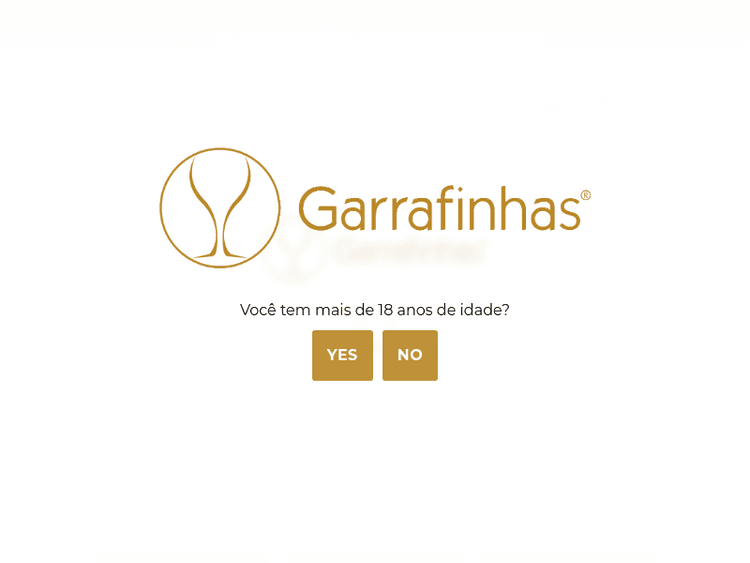 Garrafinhas