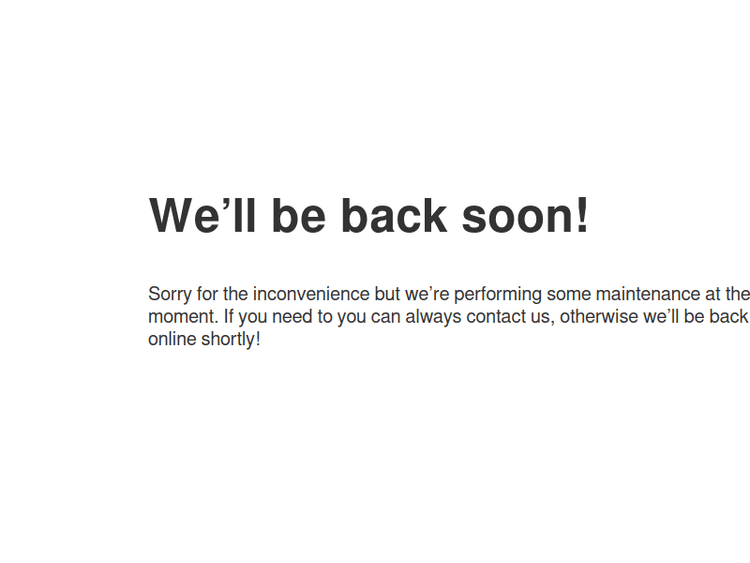 Gazetteimmigrationconsultant