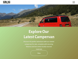 Gbcampers