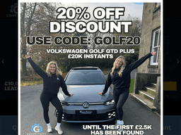 Geardowncompetitions