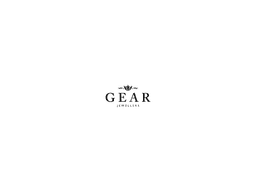 Gearjewellers