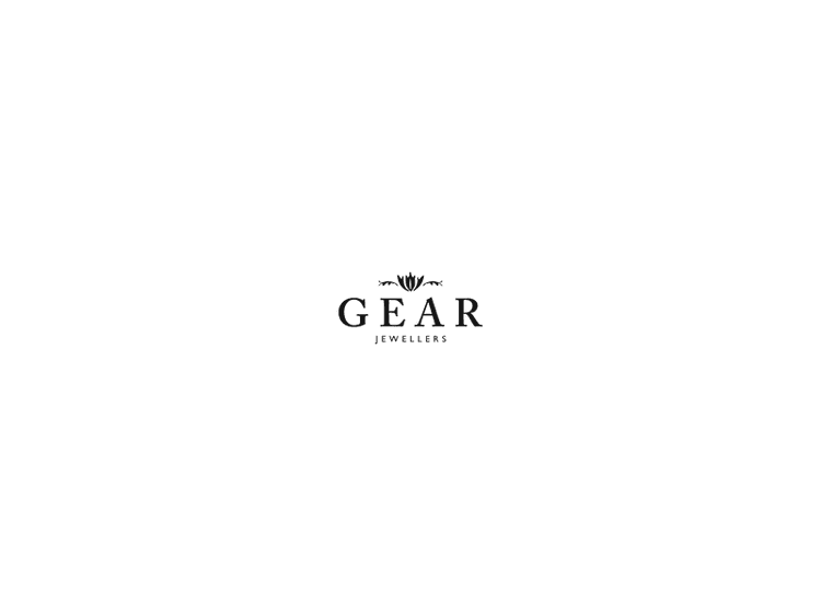 Gearjewellers