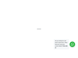 Geginternationalremovals