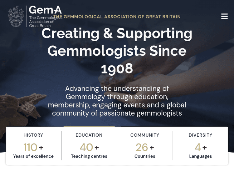 Gem-a