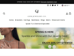 Gemjewelersco
