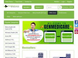 Genmedicare