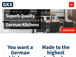 Germankitchenspecialist