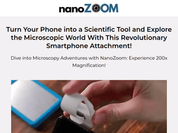 Get-nanozoom