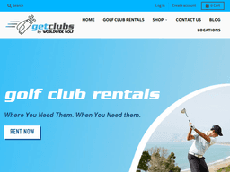 Getclubs
