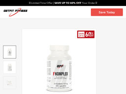 Getfit-shop-uk