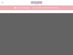 Getglowingnowskincare