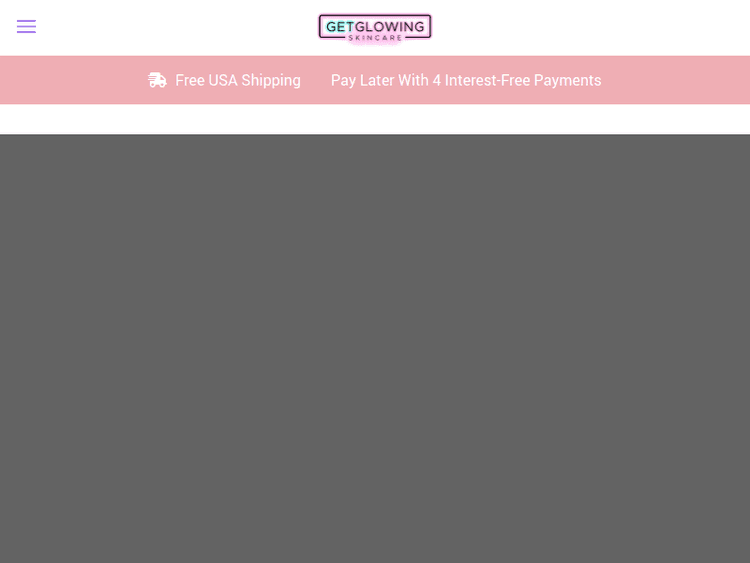 Getglowingnowskincare