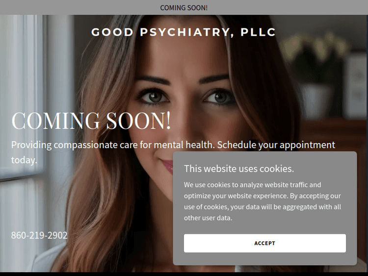 Getgoodpsychiatry