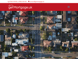 Getmortgage