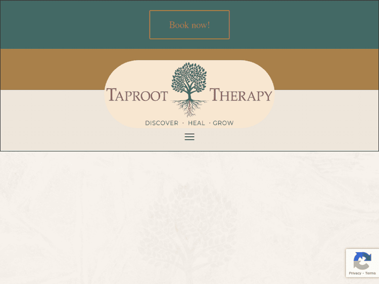 Gettherapybirmingham