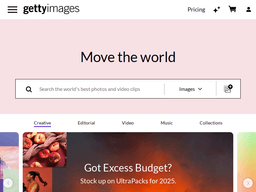 Gettyimages